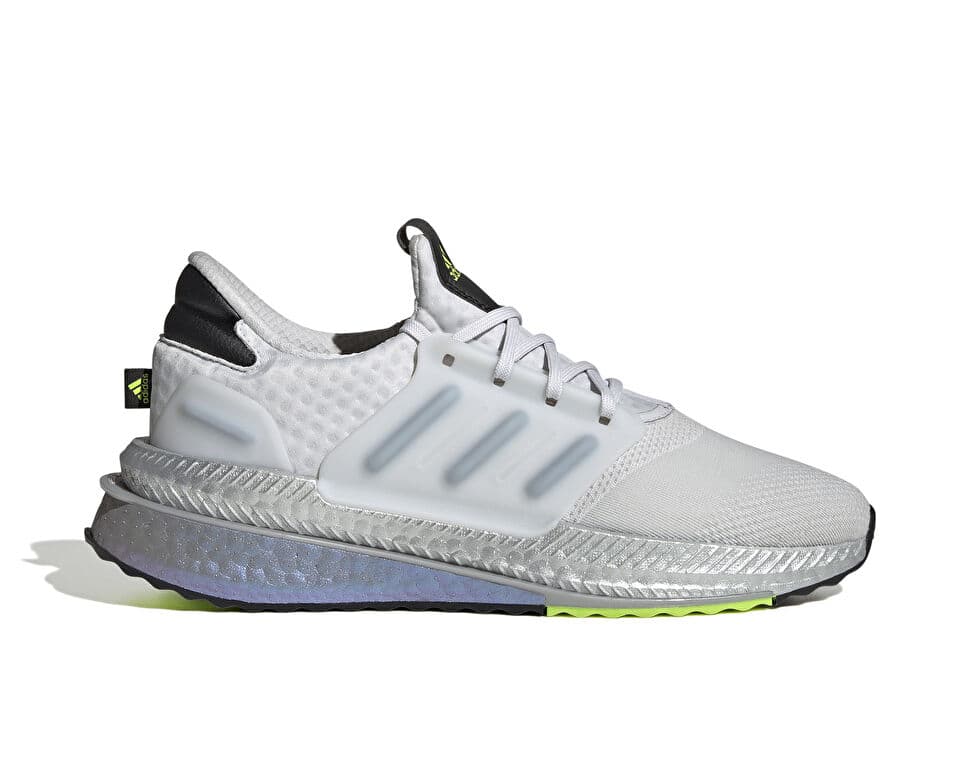 Adidas Plrboost Shoes