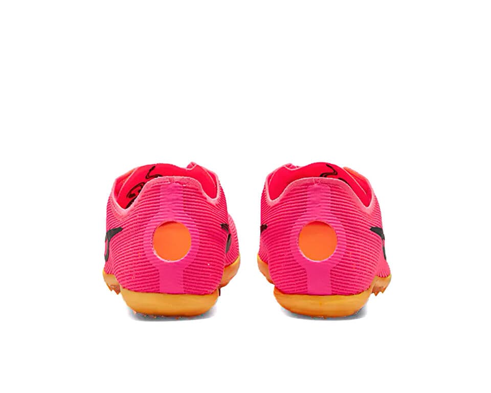 Nike Zoom Mamba 6 Shoes — تصویر ۴