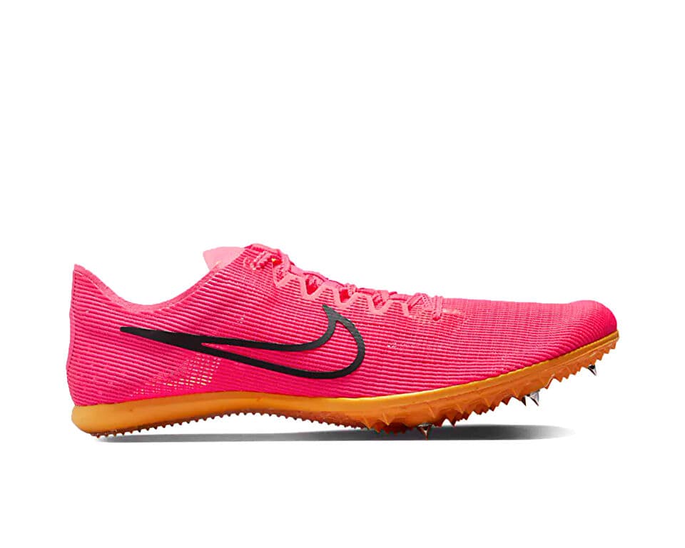 Nike Zoom Mamba 6 Shoes
