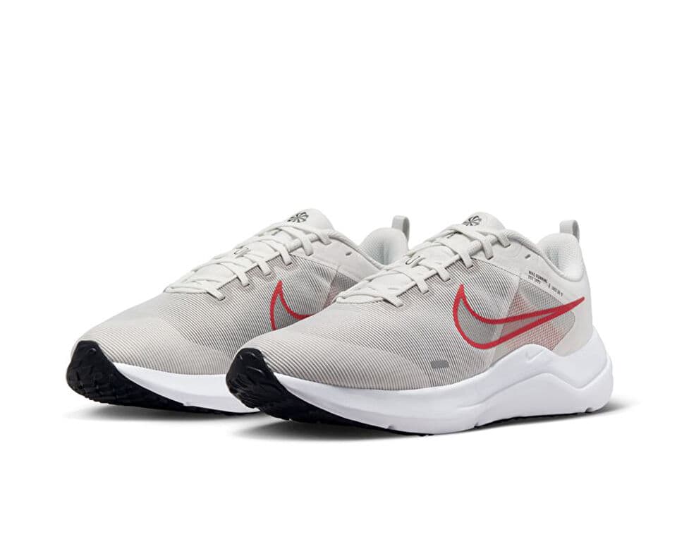 Nike Downshifter 12 Shoes — تصویر ۳