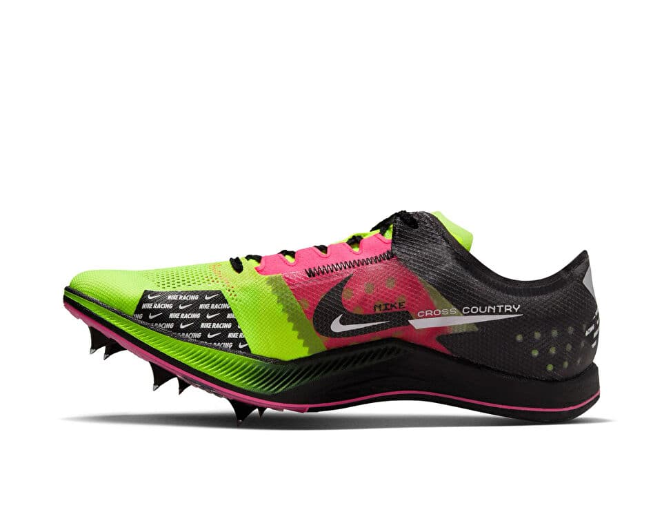 Nike Zoomx Dragonfly Xc Shoes — تصویر ۲