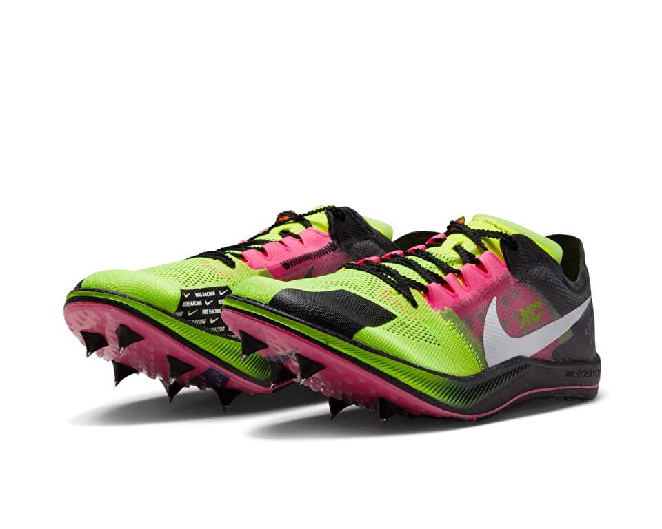 Nike Zoomx Dragonfly Xc Shoes — تصویر ۳