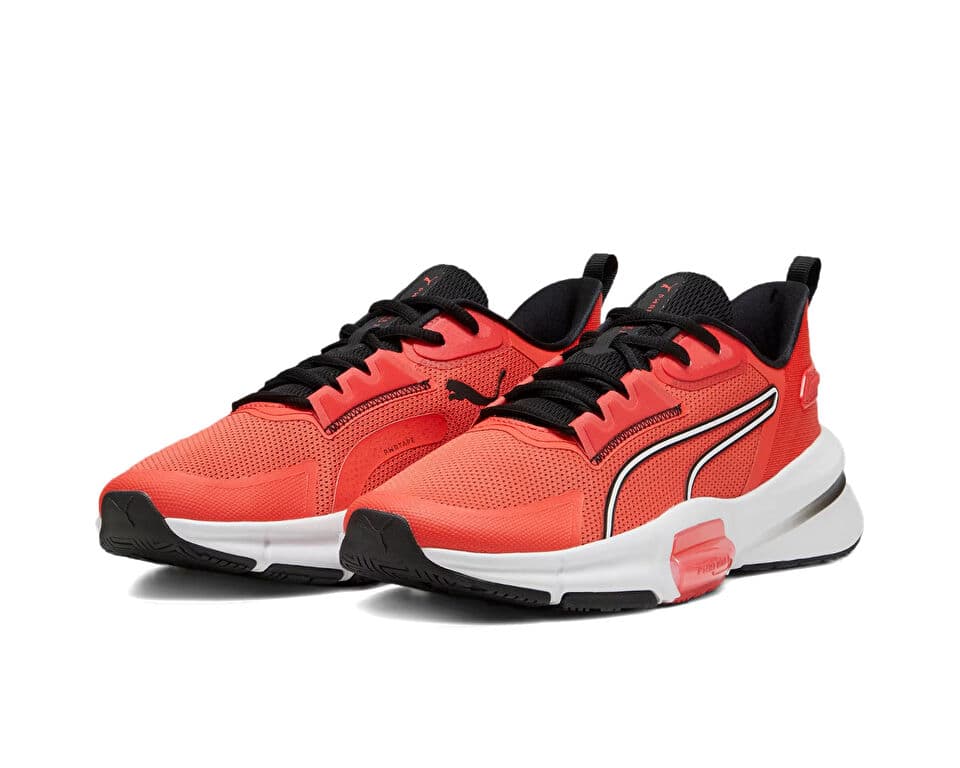 Puma Pwrframe Tr 3 Shoes — تصویر ۳
