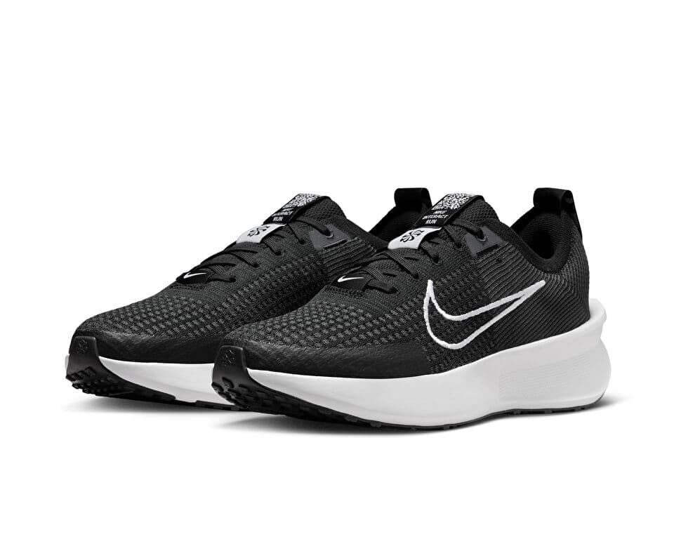 Nike Interact Run Shoes — تصویر ۴