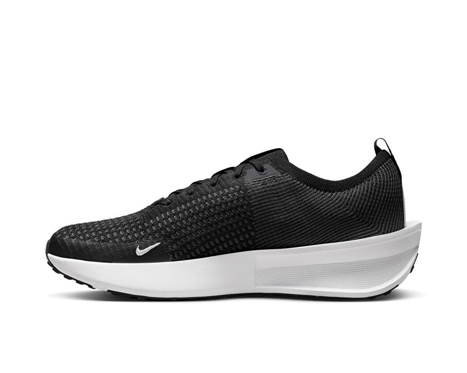 Nike Interact Run Shoes — تصویر ۳