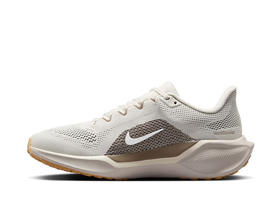 Nike W Pegasus 41 Shoes — تصویر ۲