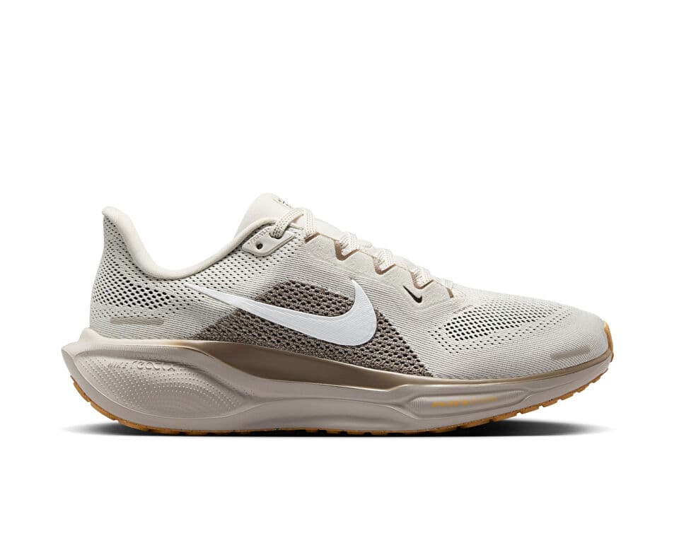 Nike W Pegasus 41 Shoes