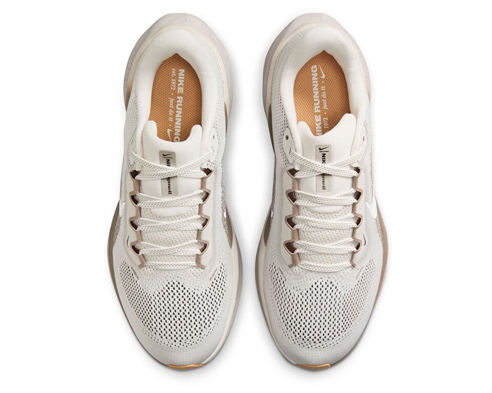 Nike W Pegasus 41 Shoes — تصویر ۴
