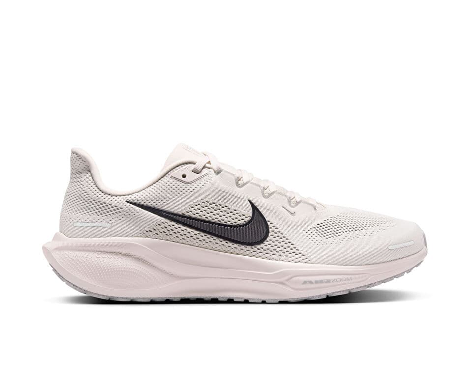 Nike PEGASUS 41 Shoes