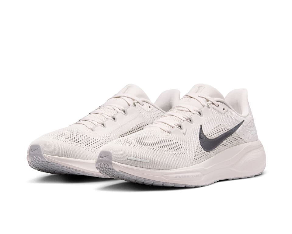 Nike PEGASUS 41 Shoes — تصویر ۳