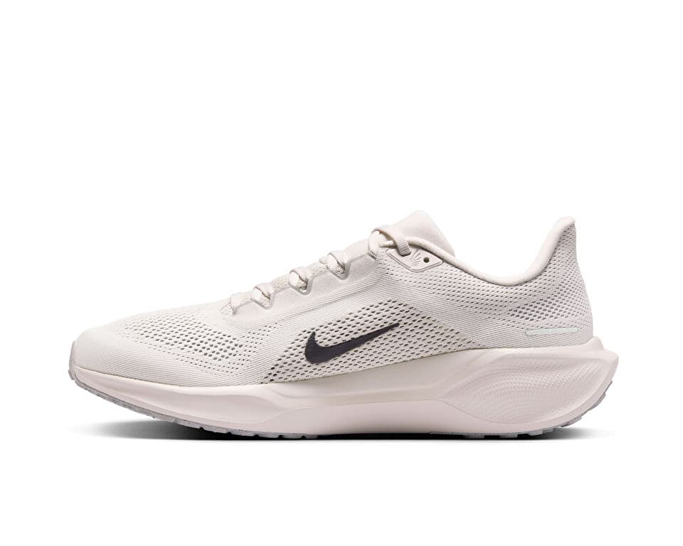 Nike PEGASUS 41 Shoes — تصویر ۲