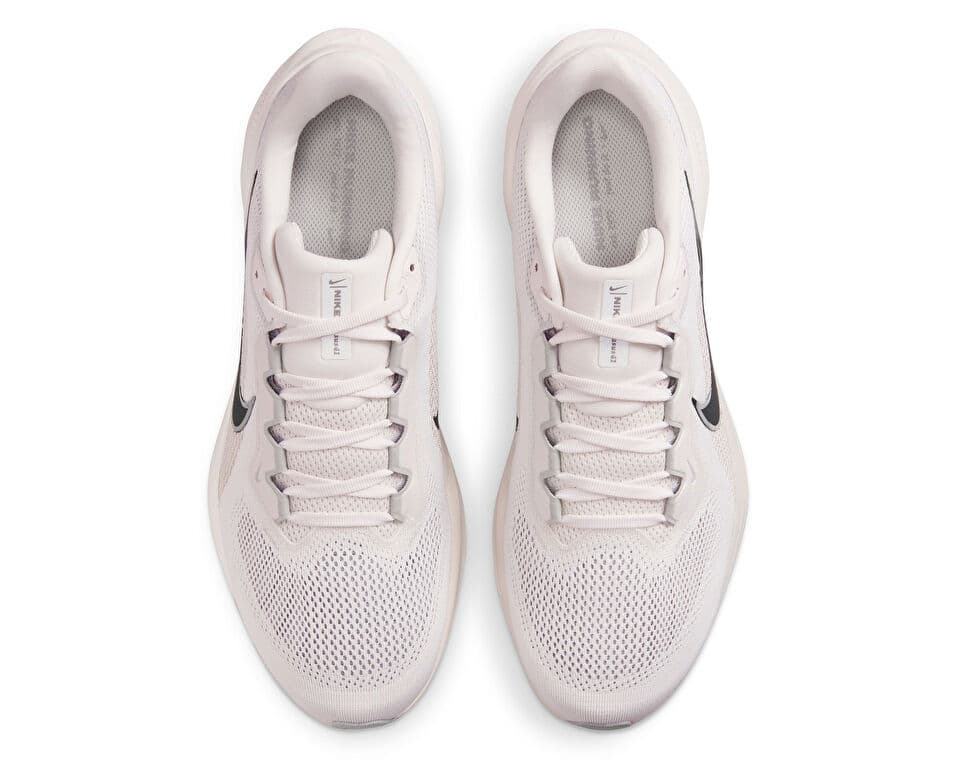 Nike PEGASUS 41 Shoes — تصویر ۴
