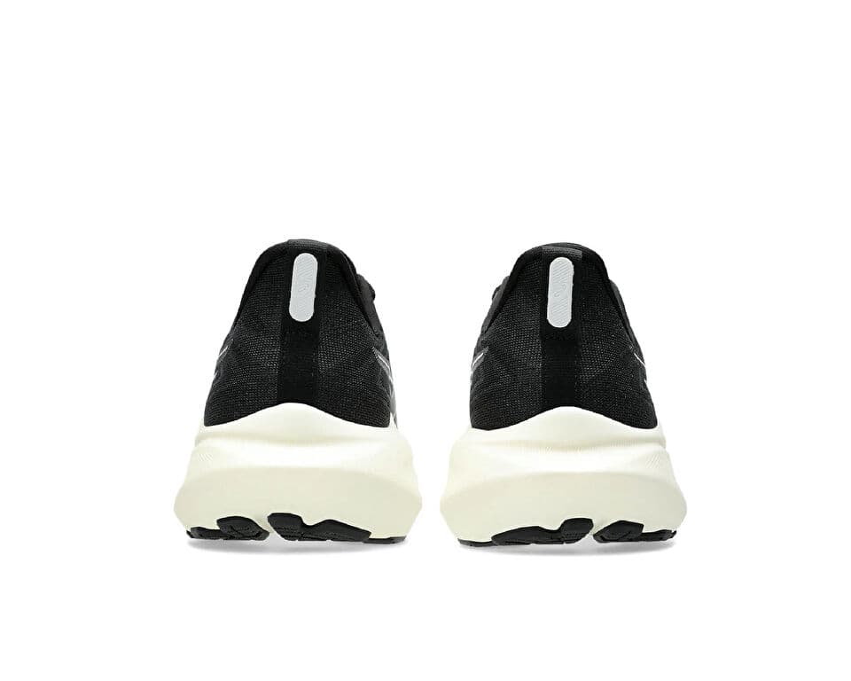 Asics GT 2000 13 Shoes — تصویر ۴