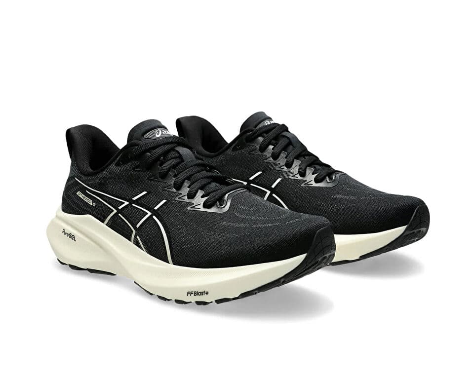 Asics GT 2000 13 Shoes — تصویر ۳
