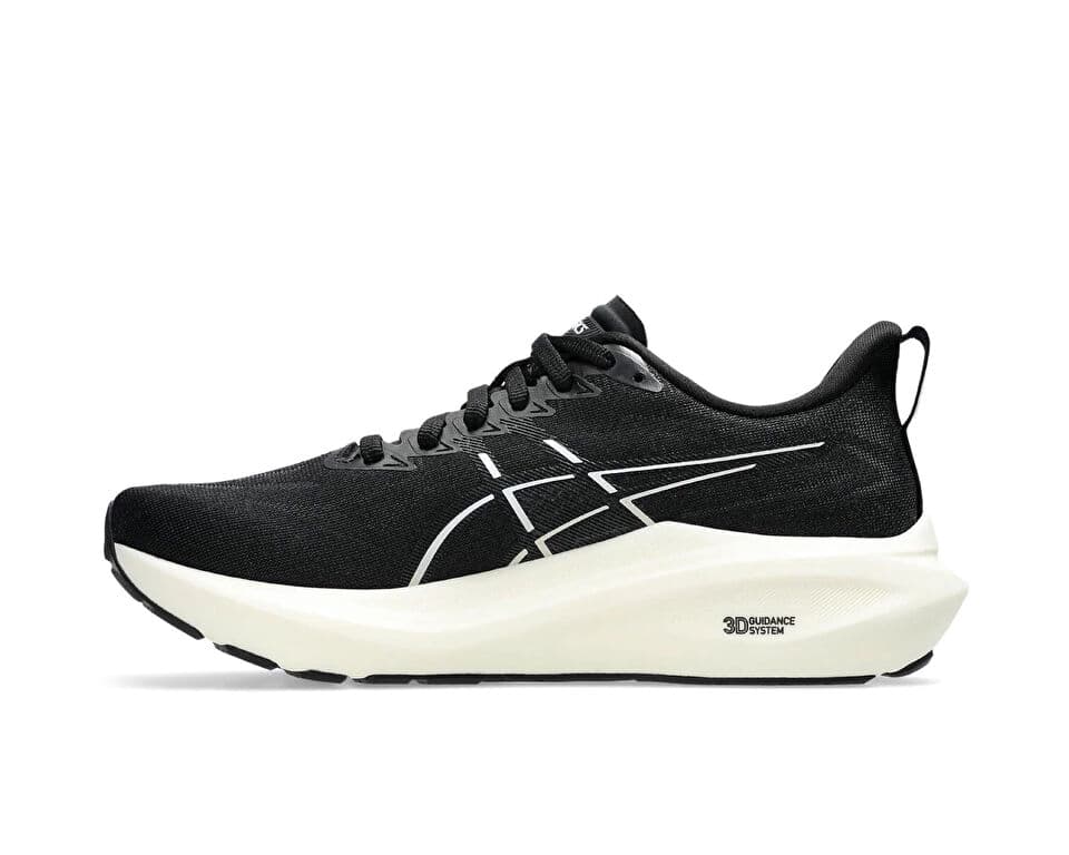 Asics GT 2000 13 Shoes — تصویر ۲
