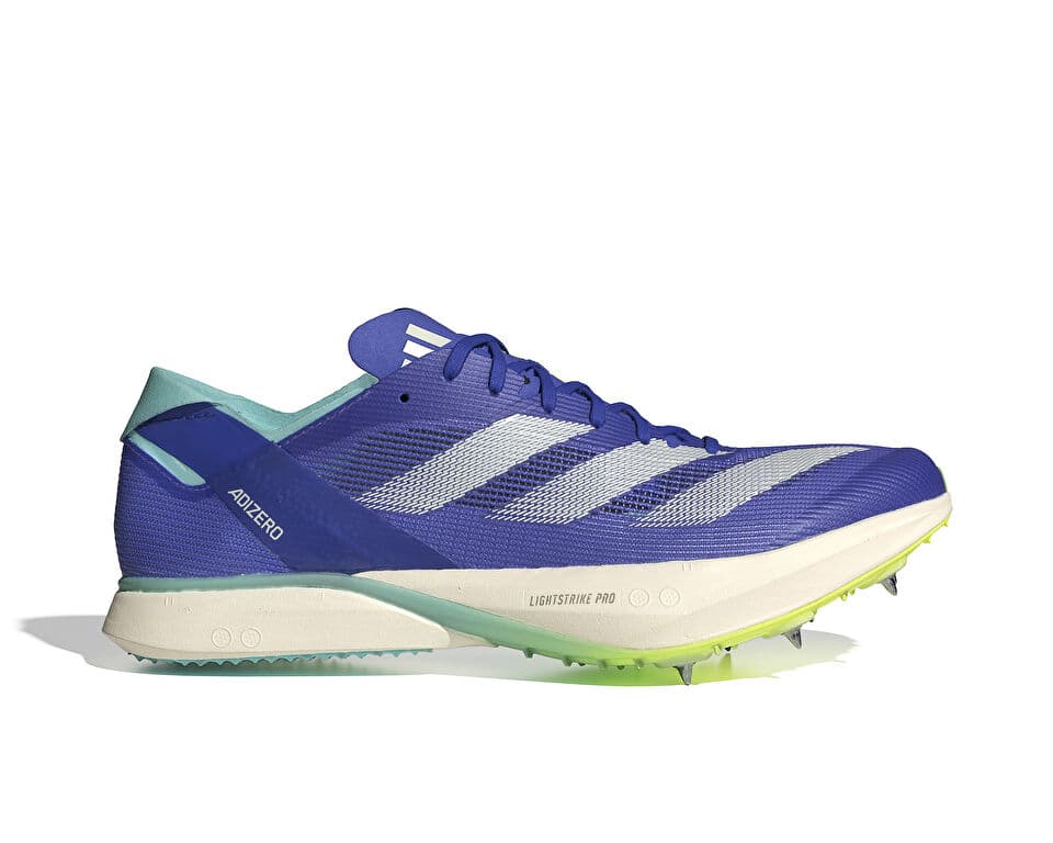 Adidas ADIZERO AVANTI Shoes
