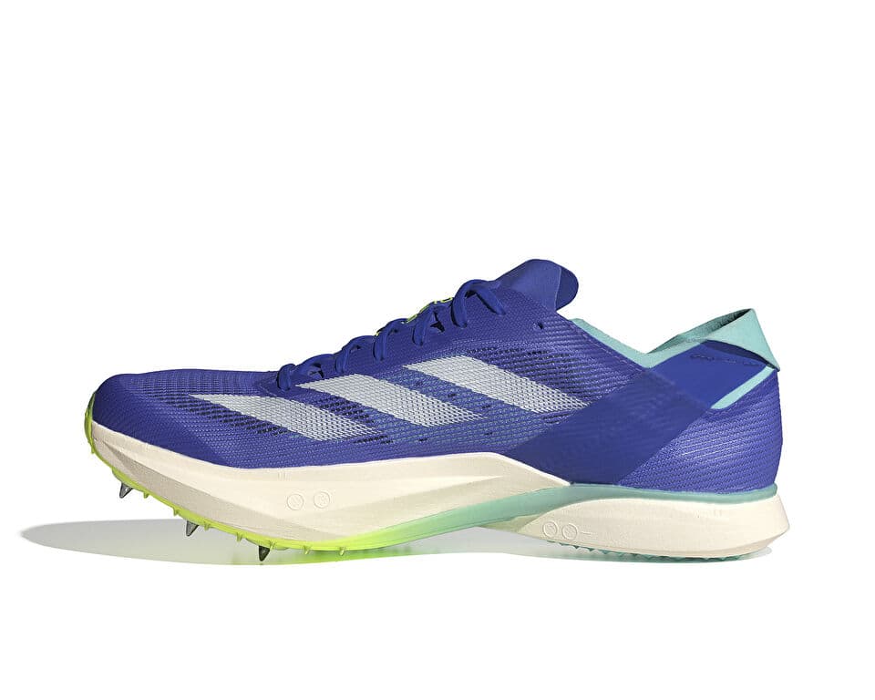 Adidas ADIZERO AVANTI Shoes — تصویر ۳