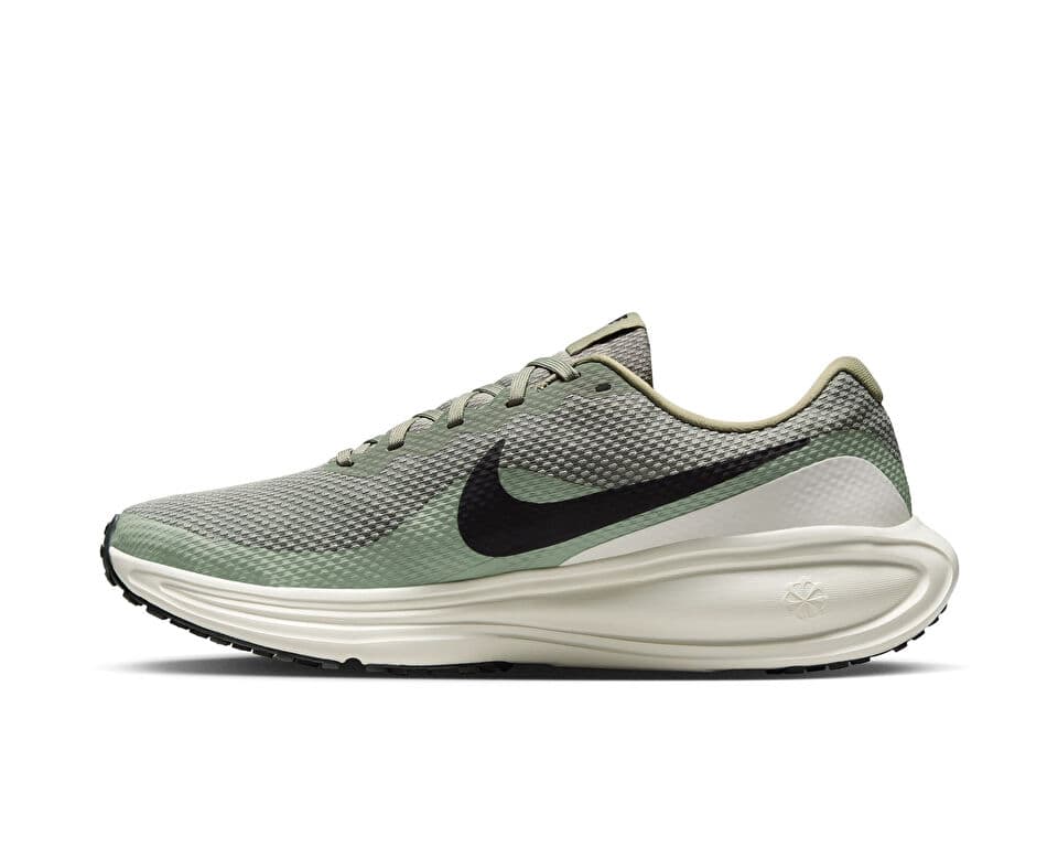 Nike REVOLUTION 8 Running Shoes — تصویر ۲