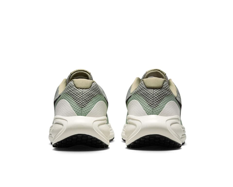 Nike REVOLUTION 8 Running Shoes — تصویر ۴