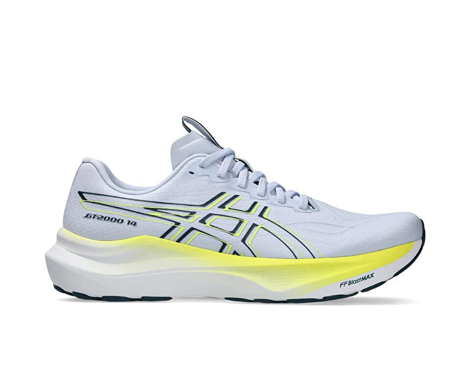 Asics GT 2000 14 Shoes