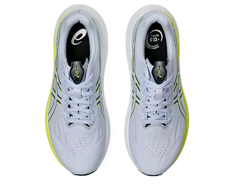 Asics GT 2000 14 Shoes — تصویر ۴