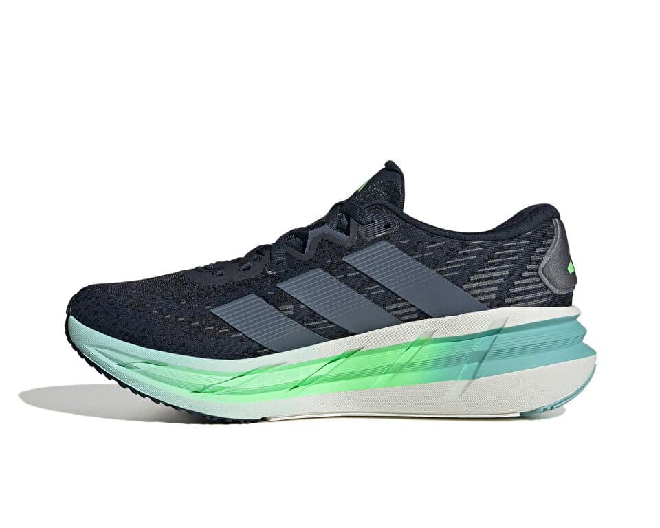 Adidas ADISTAR 4 M Shoes — تصویر ۳