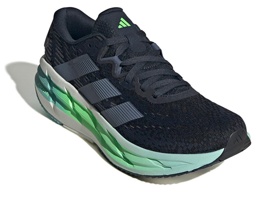 Adidas ADISTAR 4 M Shoes — تصویر ۴