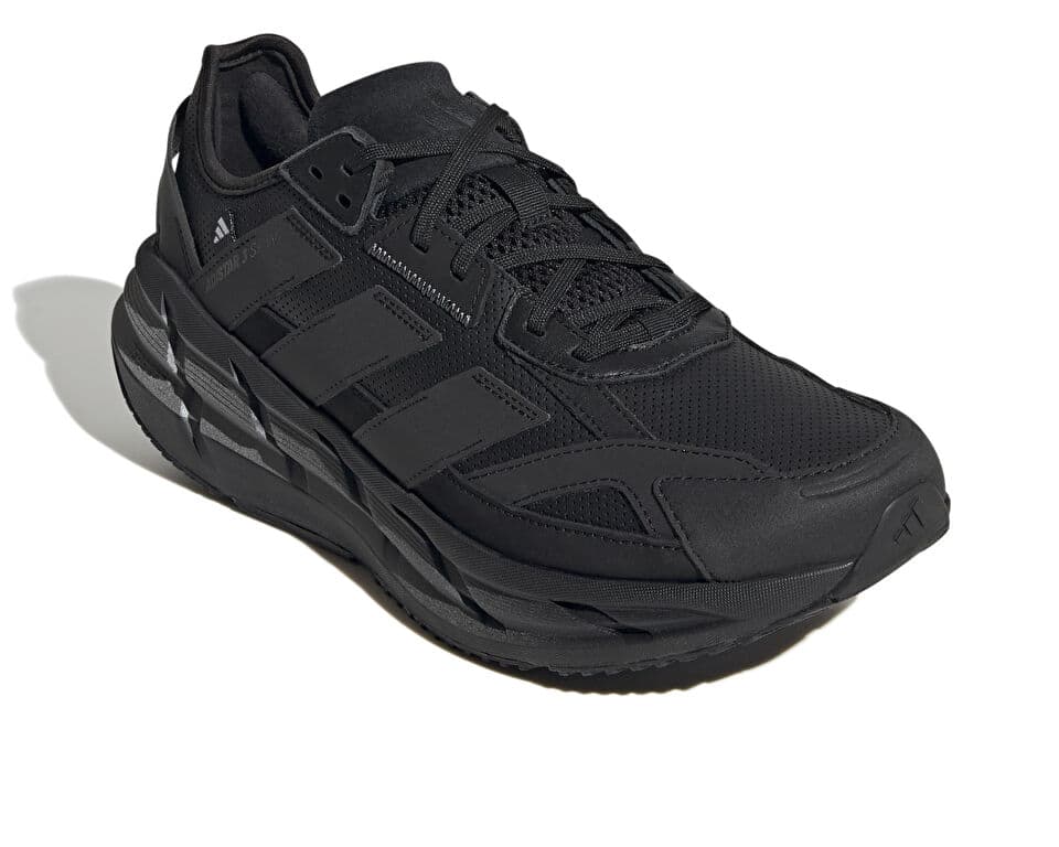 Adidas ADISTAR 3 SPORTSWEAR Casual — تصویر ۳