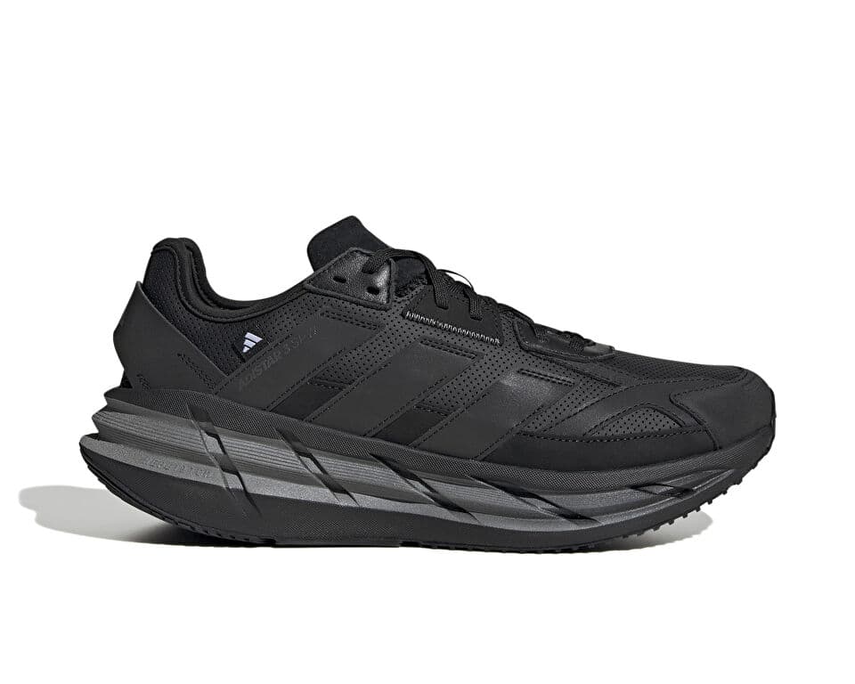 Adidas ADISTAR 3 SPORTSWEAR Casual