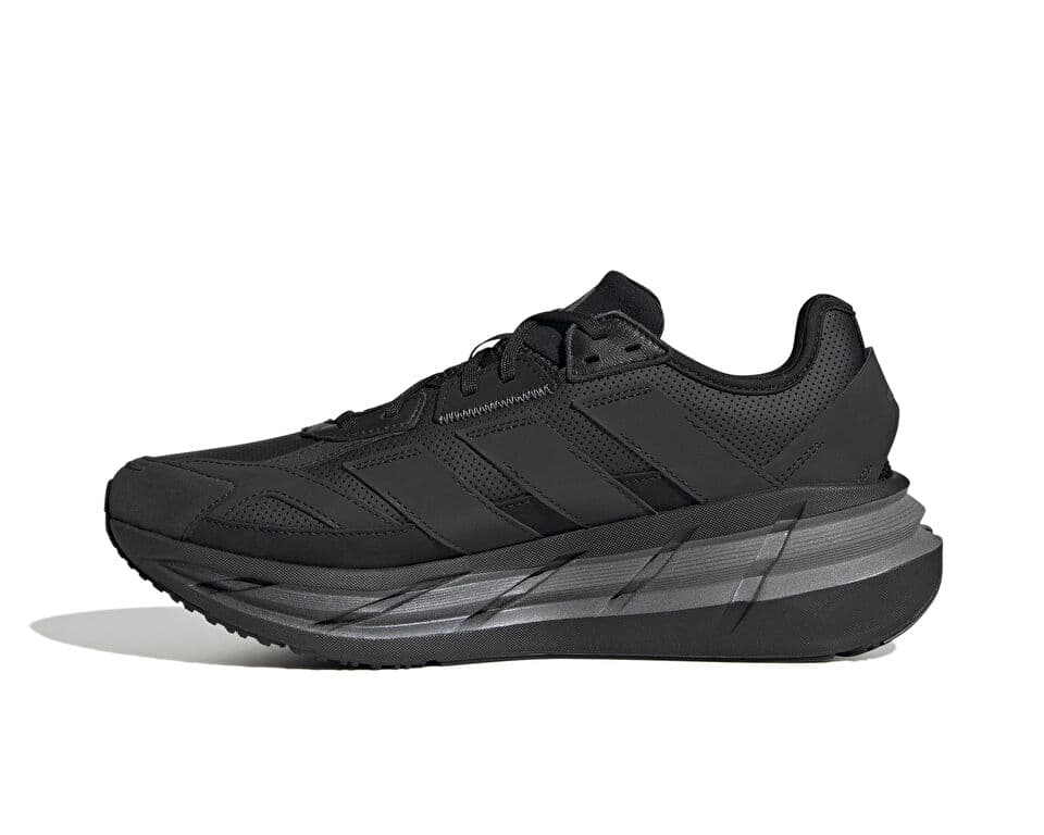 Adidas ADISTAR 3 SPORTSWEAR Casual — تصویر ۲