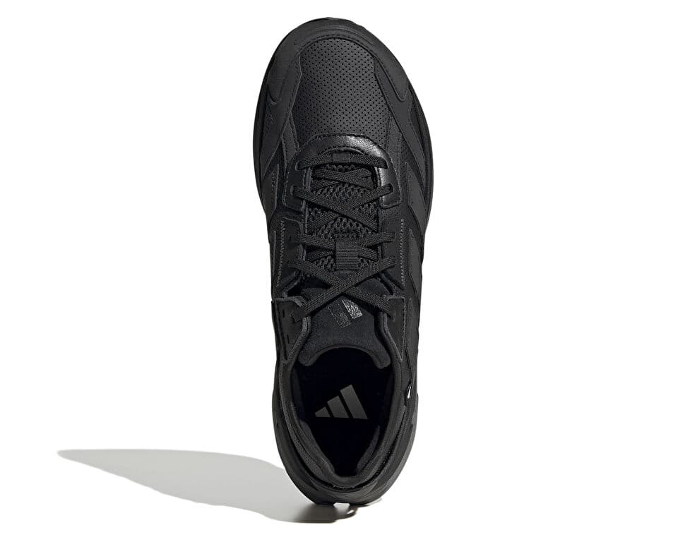 Adidas ADISTAR 3 SPORTSWEAR Casual — تصویر ۴