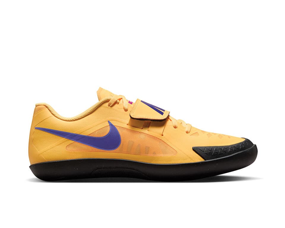 Nike ZOOM RIVAL SD 2 Shoes