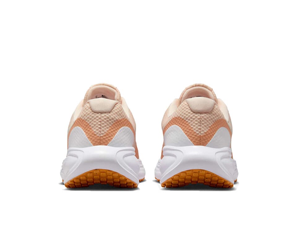 Nike W REVOLUTION 8 Shoes — تصویر ۴