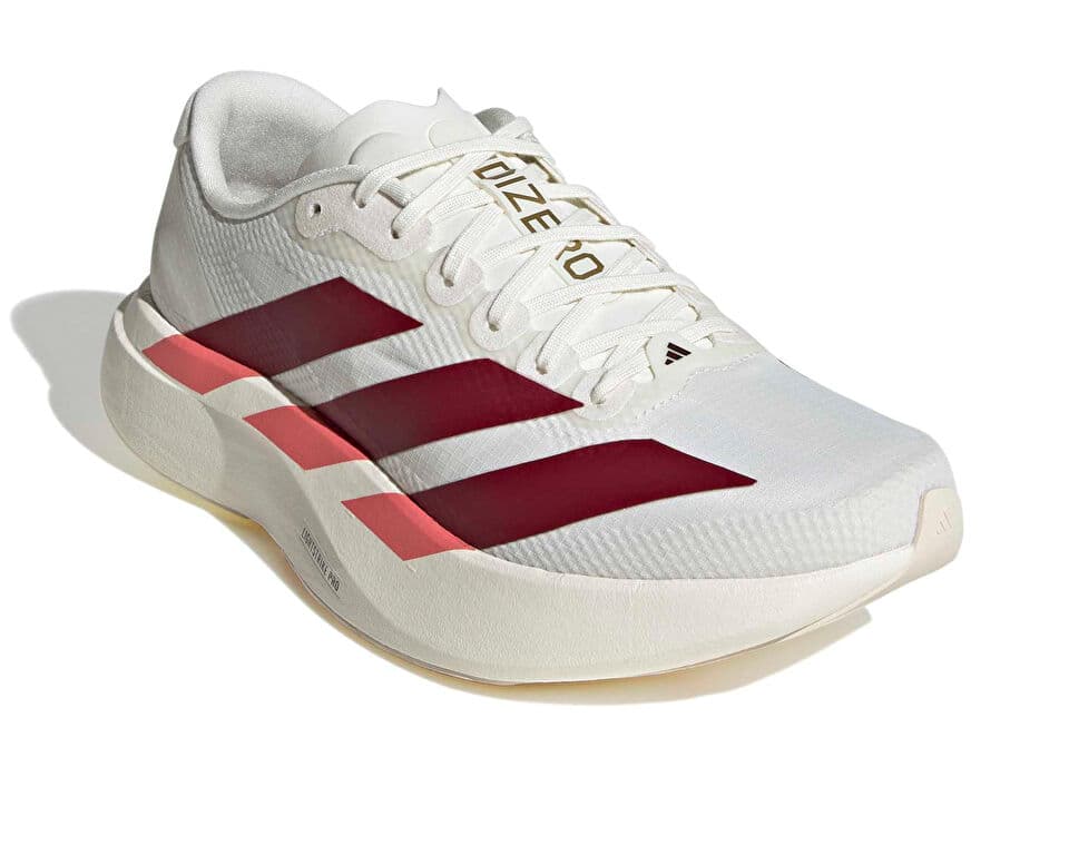 Adidas ADIZERO EVO SL WOVE Shoes — تصویر ۳