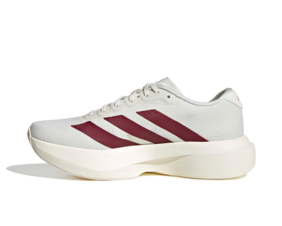 Adidas ADIZERO EVO SL WOVE Shoes — تصویر ۲