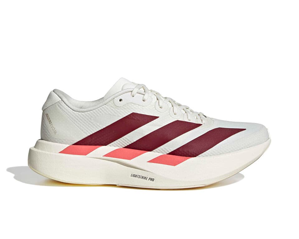 Adidas ADIZERO EVO SL WOVE Shoes