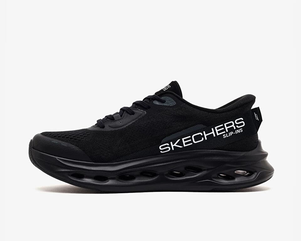 Skechers MAX CUSHIONING GLIDE-STEP Shoes — تصویر ۲