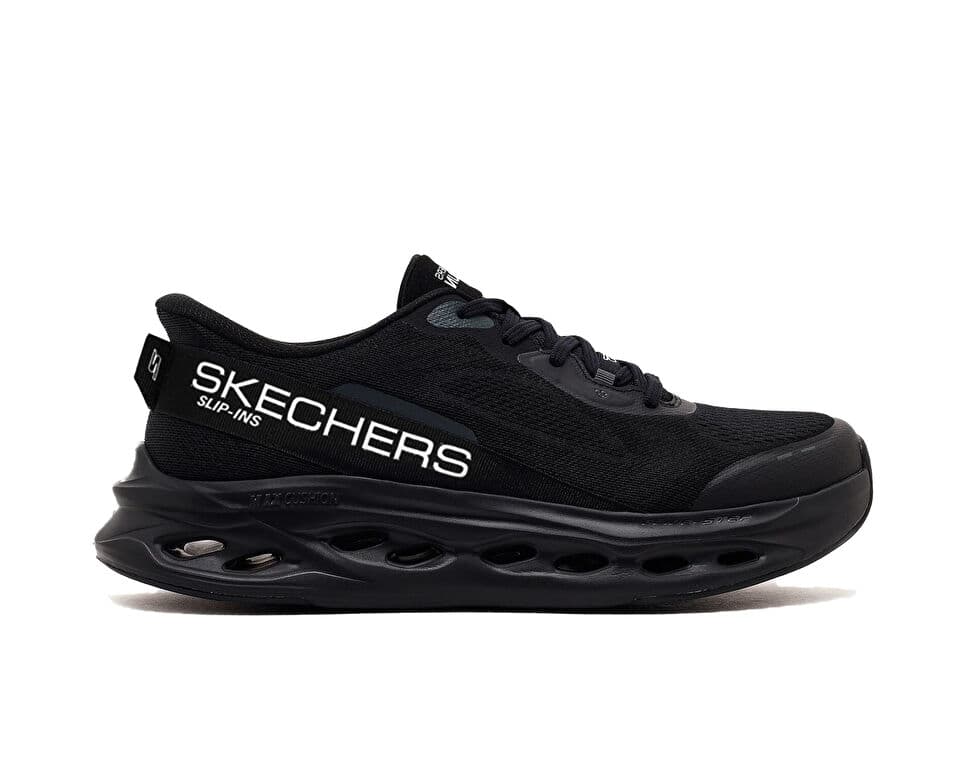 Skechers MAX CUSHIONING GLIDE-STEP Shoes