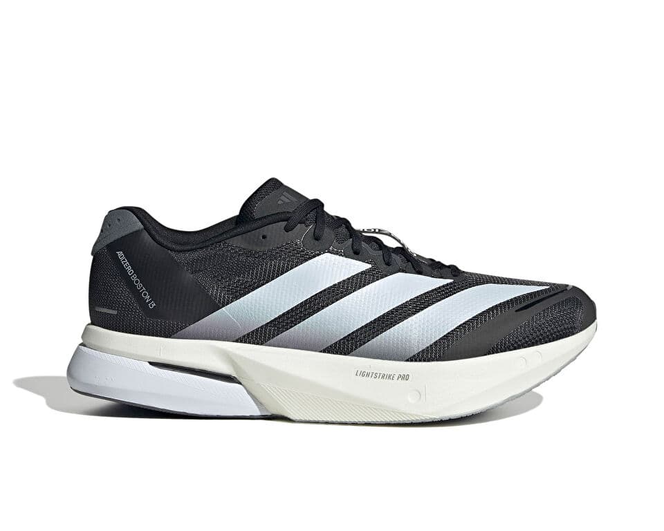 Adidas ADIZERO BOSTON 13 M Shoes