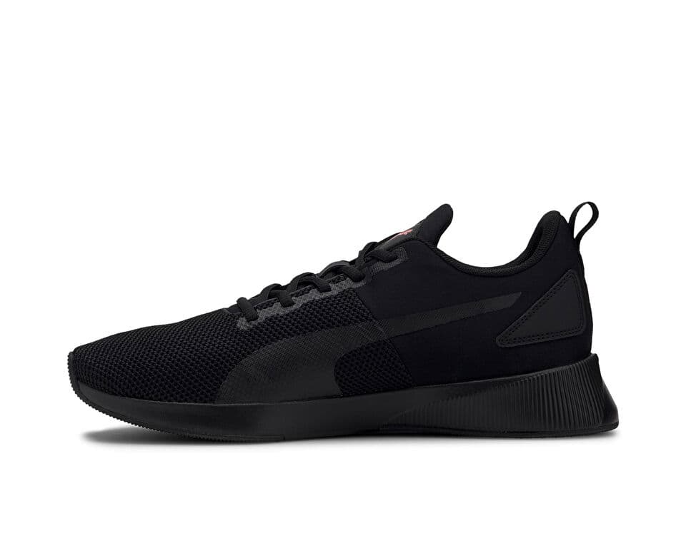 Puma FLYER RUNNER Shoes — تصویر ۲