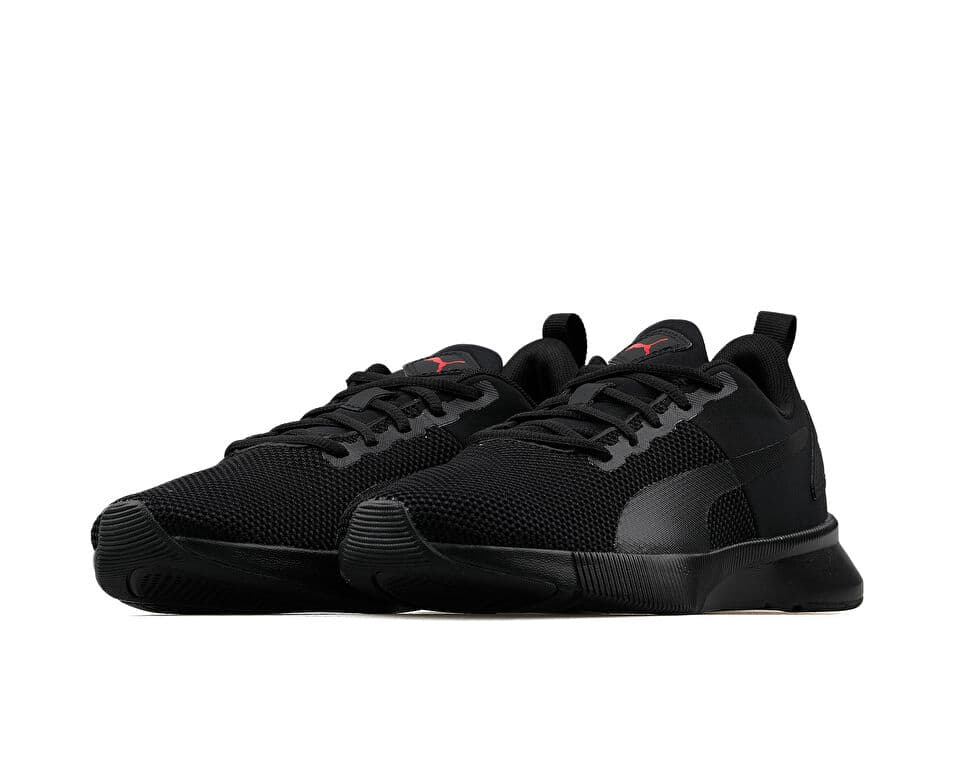 Puma FLYER RUNNER Shoes — تصویر ۳