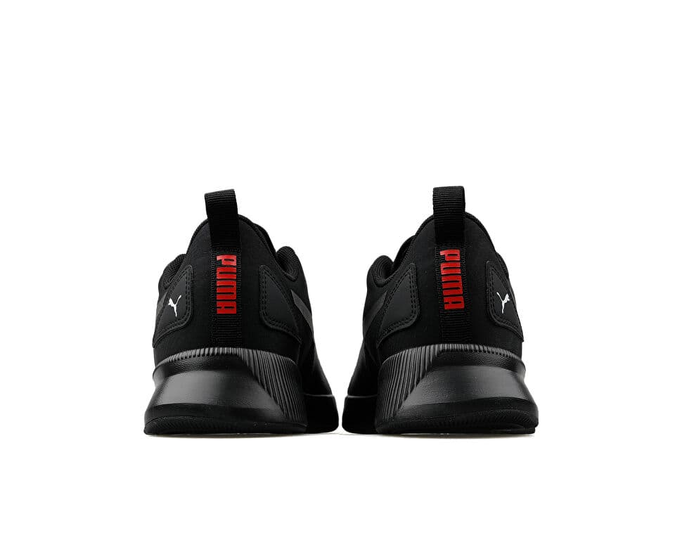 Puma FLYER RUNNER Shoes — تصویر ۴