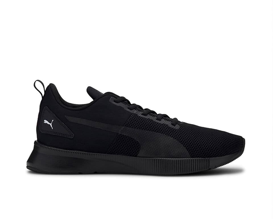 Puma FLYER RUNNER Shoes