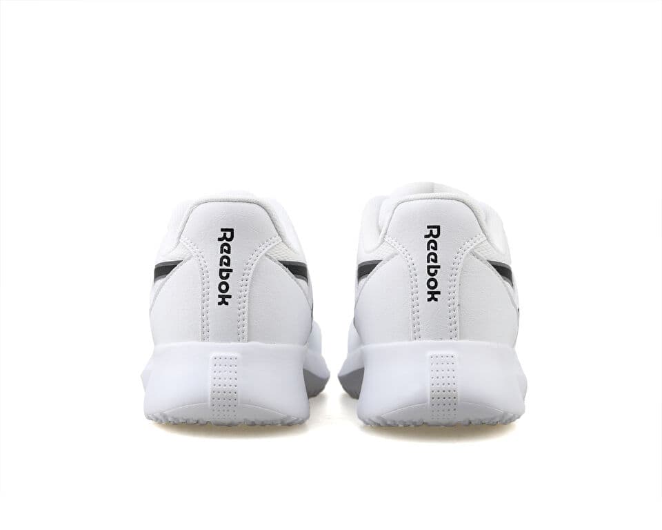 Reebok 4M Speed Reflect 2.1 Shoes — تصویر ۴