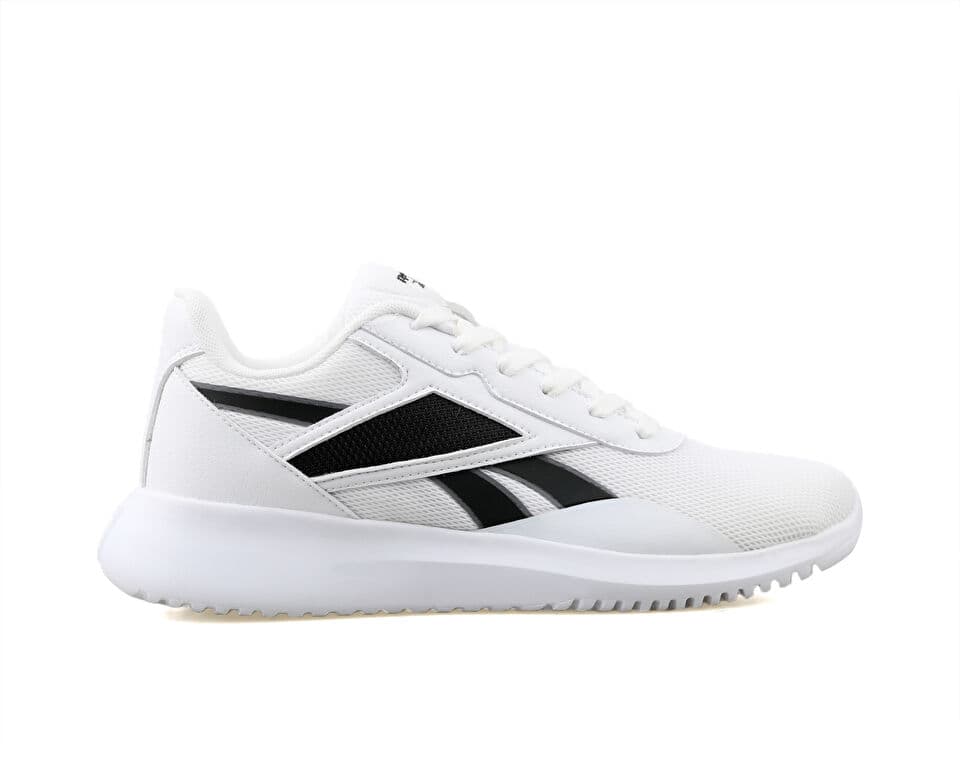 Reebok 4M Speed Reflect 2.1 Shoes