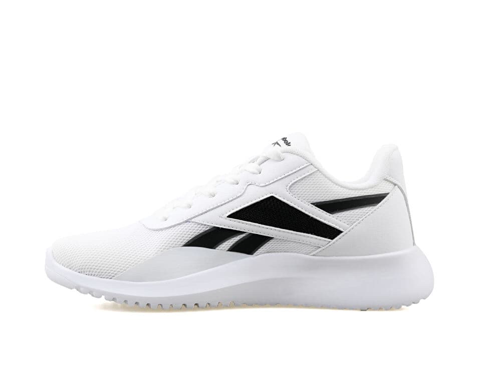Reebok 4M Speed Reflect 2.1 Shoes — تصویر ۲