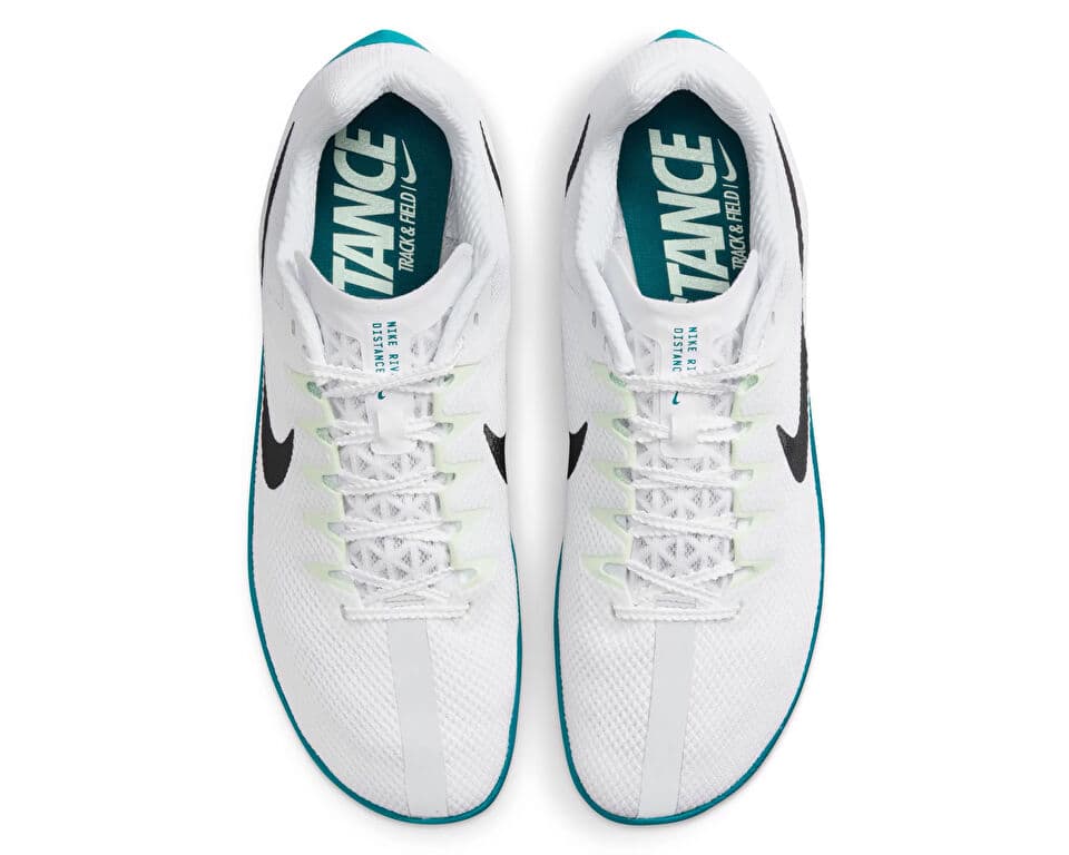 Nike ZOOM RIVAL DISTANCE Shoes — تصویر ۴