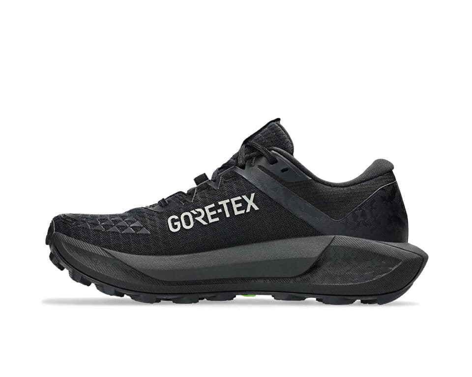 Asics GEL-Trabuco 13 GTX Shoes — تصویر ۲