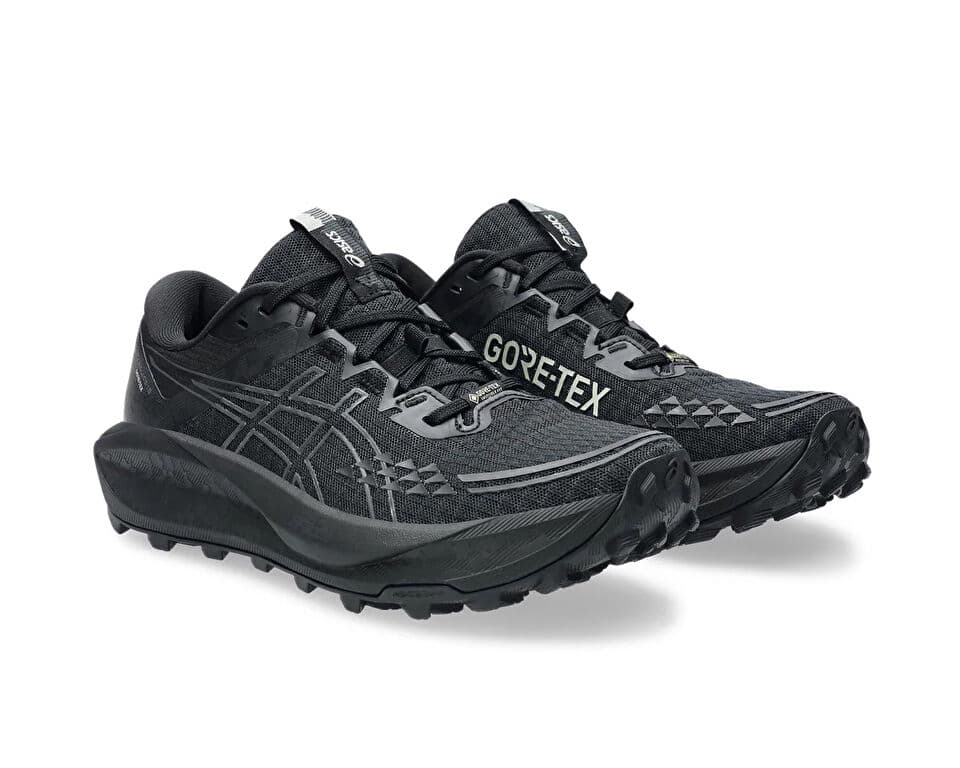 Asics GEL-Trabuco 13 GTX Shoes — تصویر ۳