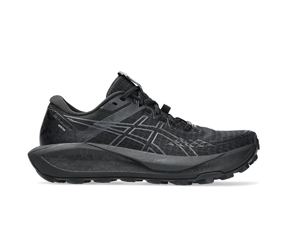 Asics GEL-Trabuco 13 GTX Shoes